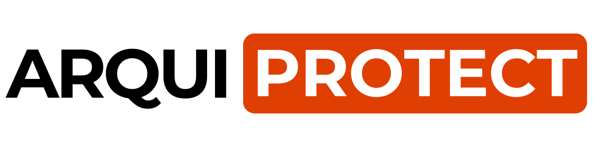 ARQUIPROTECT LOGO1