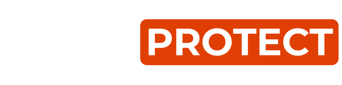 ARQUIPROTECT LOGO2